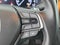 2019 Honda Insight Touring