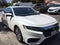 2019 Honda Insight Touring