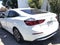 2019 Honda Insight Touring