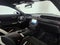 2022 Ford Mustang Shelby GT500