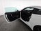 2022 Ford Mustang Shelby GT500