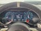 2022 Ford Mustang Shelby GT500