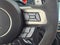 2022 Ford Mustang Shelby GT500