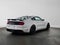 2022 Ford Mustang Shelby GT500