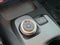 2022 Ford Mustang Shelby GT500