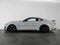 2022 Ford Mustang Shelby GT500