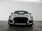 2022 Ford Mustang Shelby GT500