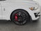 2022 Ford Mustang Shelby GT500