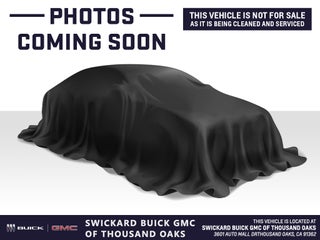 2019 Chevrolet Camaro 2SS