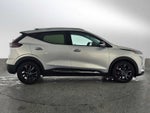 2023 Chevrolet Bolt EUV Premier Redline