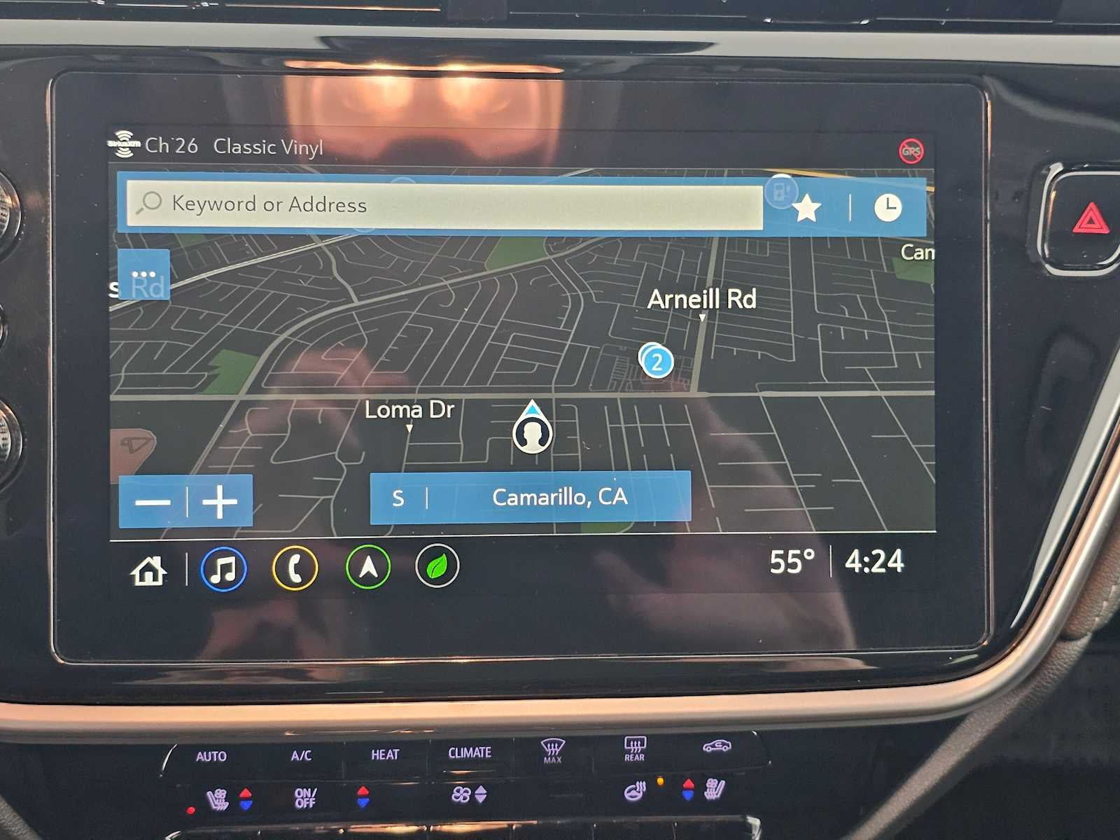 2023 Chevrolet Bolt EUV Premier Redline