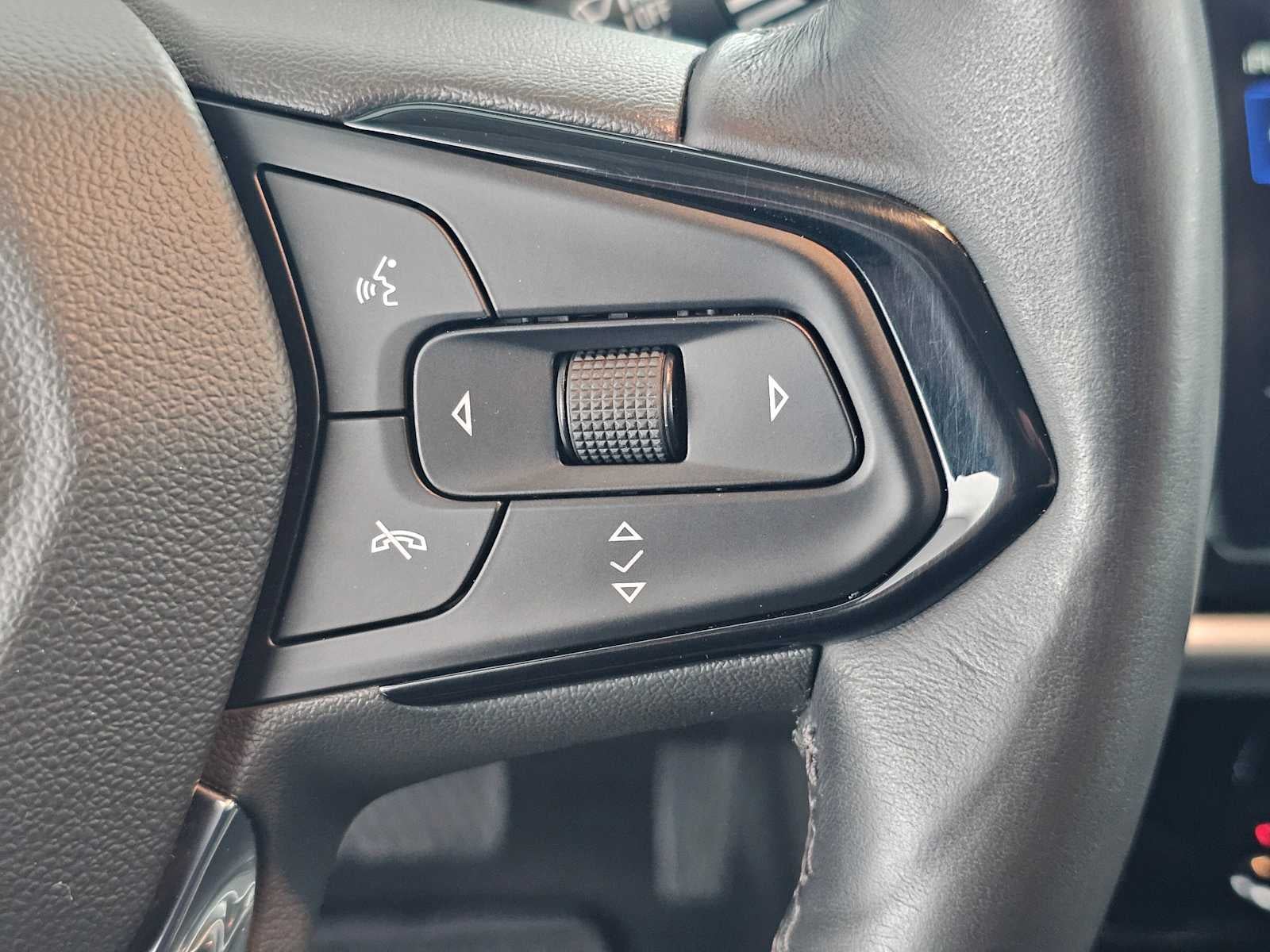 2023 Chevrolet Bolt EUV Premier Redline