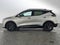 2023 Chevrolet Bolt EUV Premier Redline