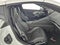 2025 Chevrolet Corvette Stingray 2LT