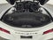 2025 Chevrolet Corvette Stingray 2LT