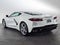 2025 Chevrolet Corvette Stingray 2LT