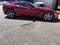 2014 Chevrolet Corvette Stingray 2LT