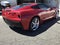 2014 Chevrolet Corvette Stingray 2LT
