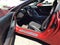 2014 Chevrolet Corvette Stingray 2LT