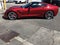 2014 Chevrolet Corvette Stingray 2LT