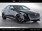 2018 Cadillac CTS Premium Luxury RWD
