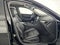 2018 Cadillac CTS Premium Luxury RWD