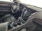 2018 Cadillac CTS Premium Luxury RWD