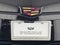 2018 Cadillac CTS Premium Luxury RWD
