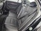 2018 Cadillac CTS Premium Luxury RWD