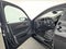 2018 Cadillac CTS Premium Luxury RWD