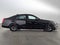 2018 Cadillac CTS Premium Luxury RWD
