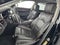 2018 Cadillac CTS Premium Luxury RWD