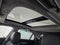 2018 Cadillac CTS Premium Luxury RWD