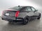 2018 Cadillac CTS Premium Luxury RWD