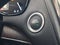 2018 Cadillac CTS Premium Luxury RWD
