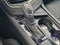 2018 Cadillac CTS Premium Luxury RWD