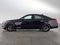 2018 Cadillac CTS Premium Luxury RWD