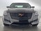 2018 Cadillac CTS Premium Luxury RWD