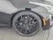 2018 Cadillac CTS Premium Luxury RWD