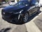 2024 Cadillac CT5-V V-Series
