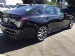 2024 Cadillac CT5-V V-Series