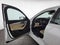 2024 Cadillac CT5 Luxury