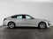 2024 Cadillac CT5 Luxury