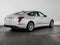 2024 Cadillac CT5 Luxury