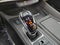 2024 Cadillac CT5 Luxury