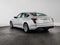2024 Cadillac CT5 Luxury