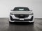 2024 Cadillac CT5 Luxury