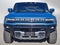 2024 GMC HUMMER EV SUV 3X OMEGA LIMITED EDITION