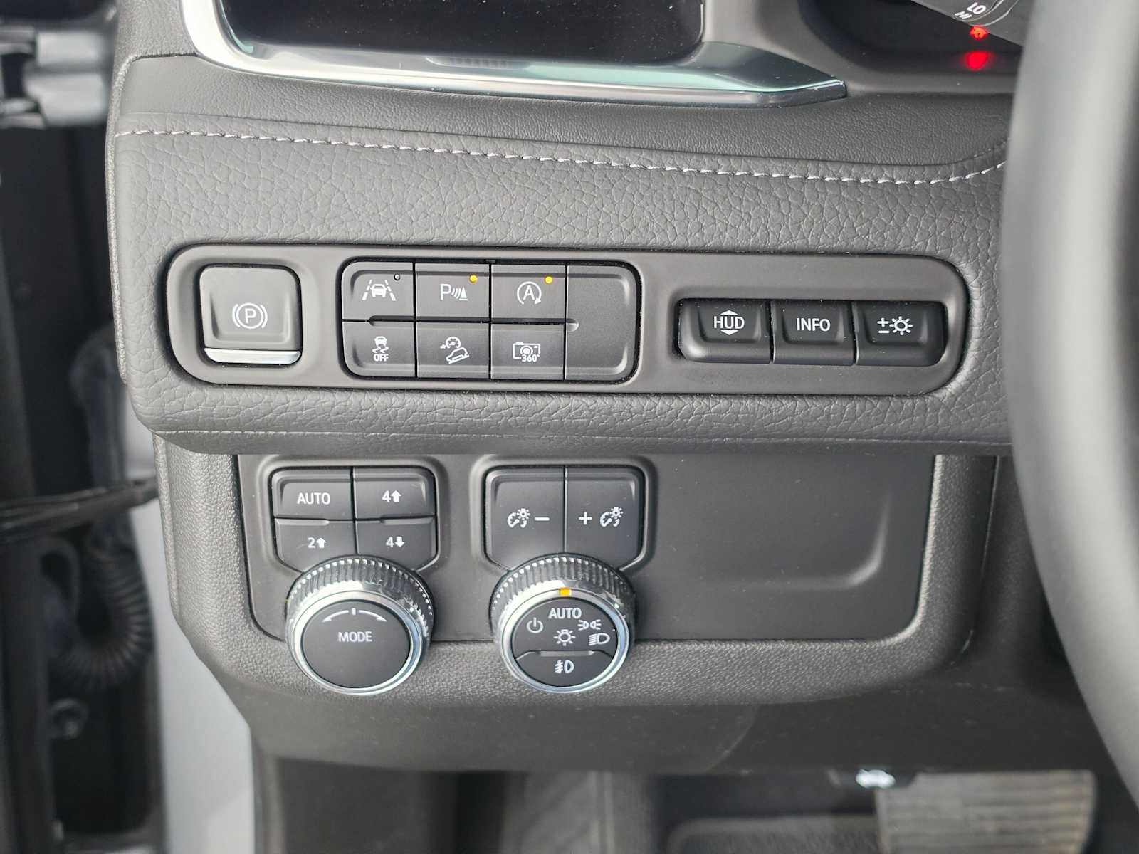 Photo 32
