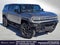 2026 GMC HUMMER EV SUV 3X
